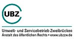 Logo UBZ Zweibrücken